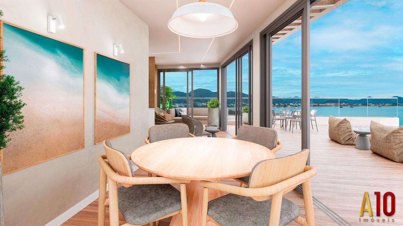 Apartamento, 1 quarto, 18 m² - Foto 23