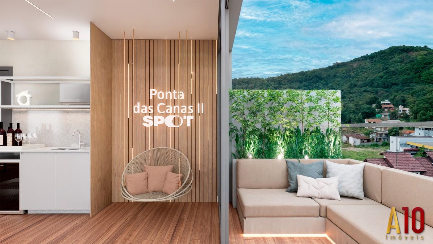 Apartamento, 1 quarto, 18 m² - Foto 25