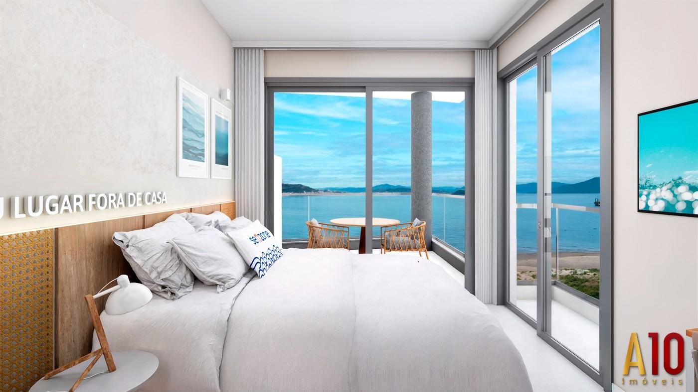 Apartamento, 1 quarto, 18 m² - Foto 28