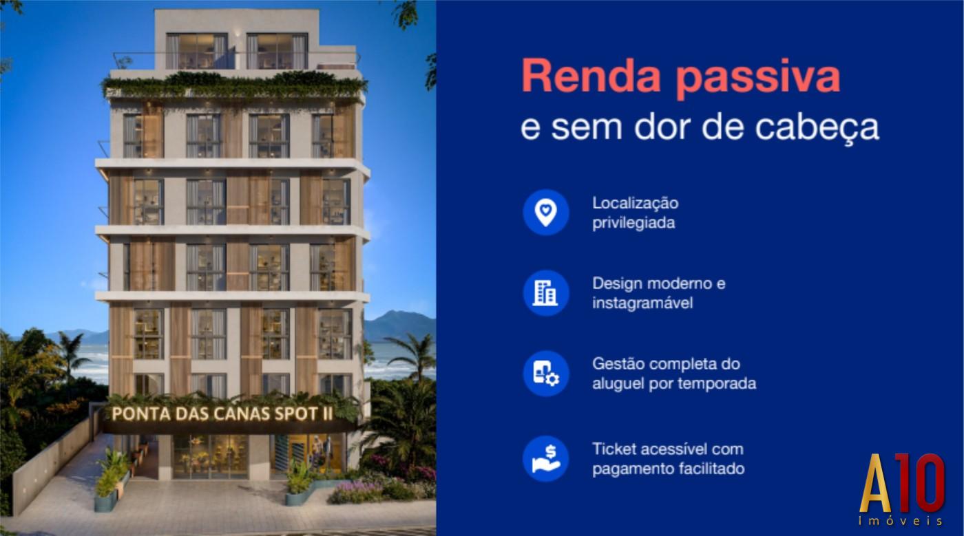 Apartamento, 1 quarto, 18 m² - Foto 33