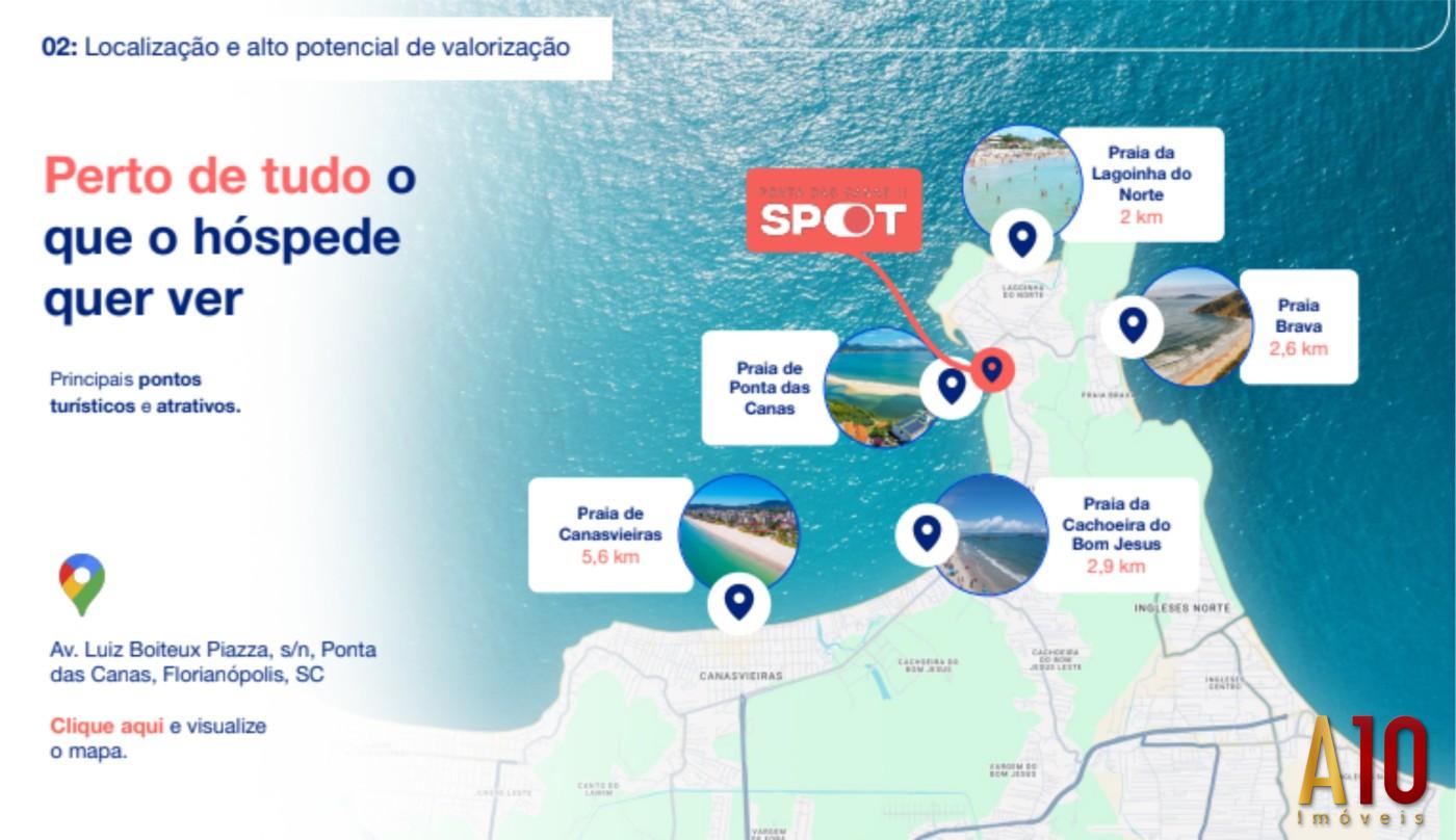 Apartamento, 1 quarto, 18 m² - Foto 38