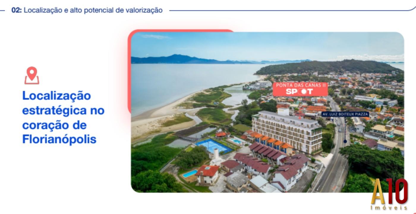 Apartamento, 1 quarto, 18 m² - Foto 37