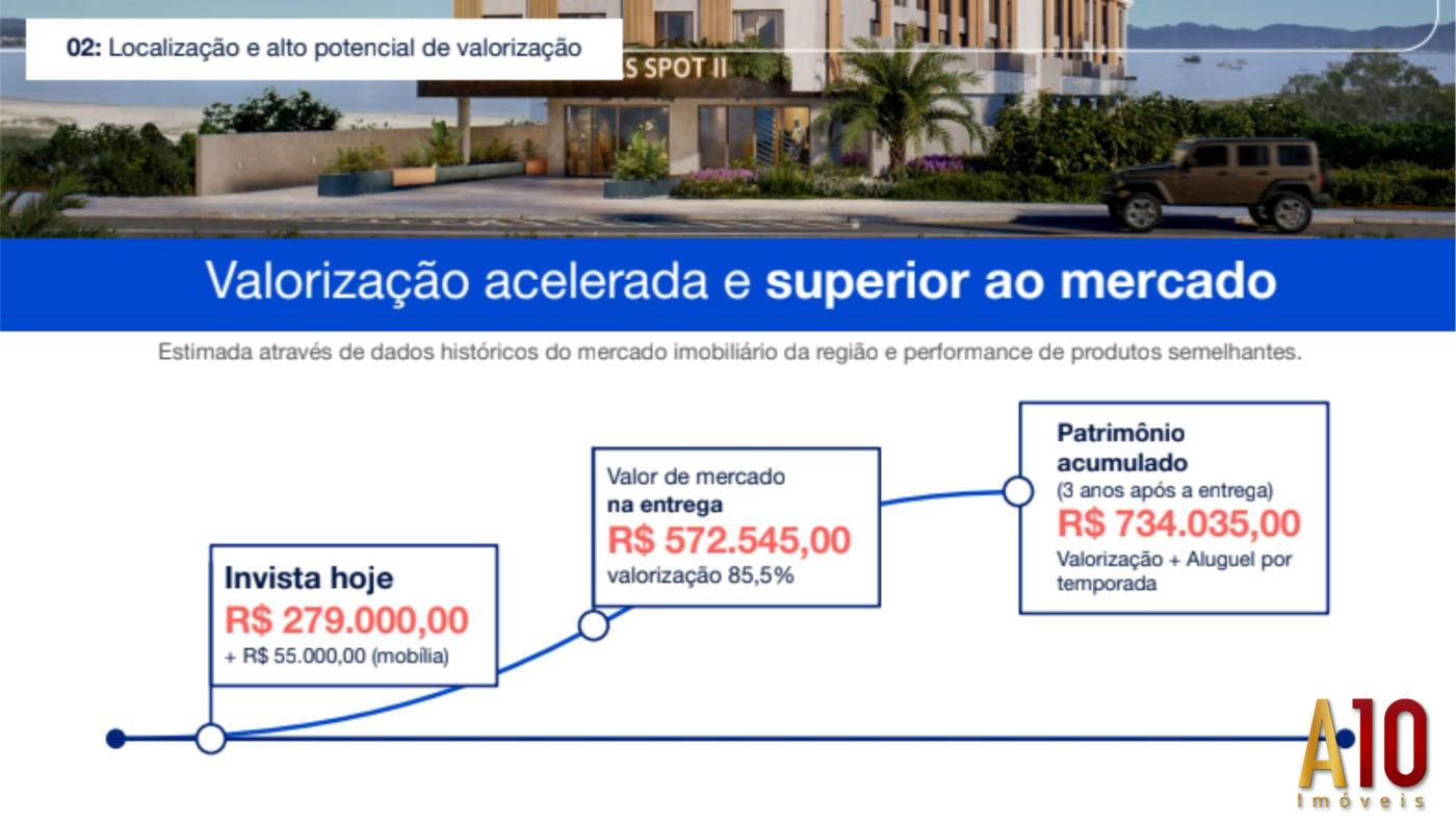 Apartamento, 1 quarto, 18 m² - Foto 39