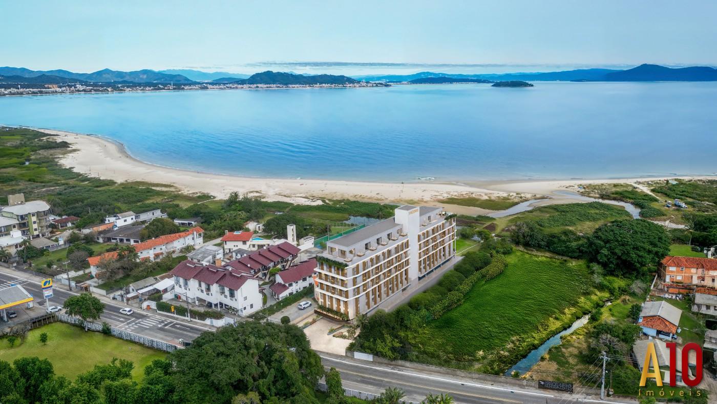 Apartamento, 1 quarto, 18 m² - Foto 2