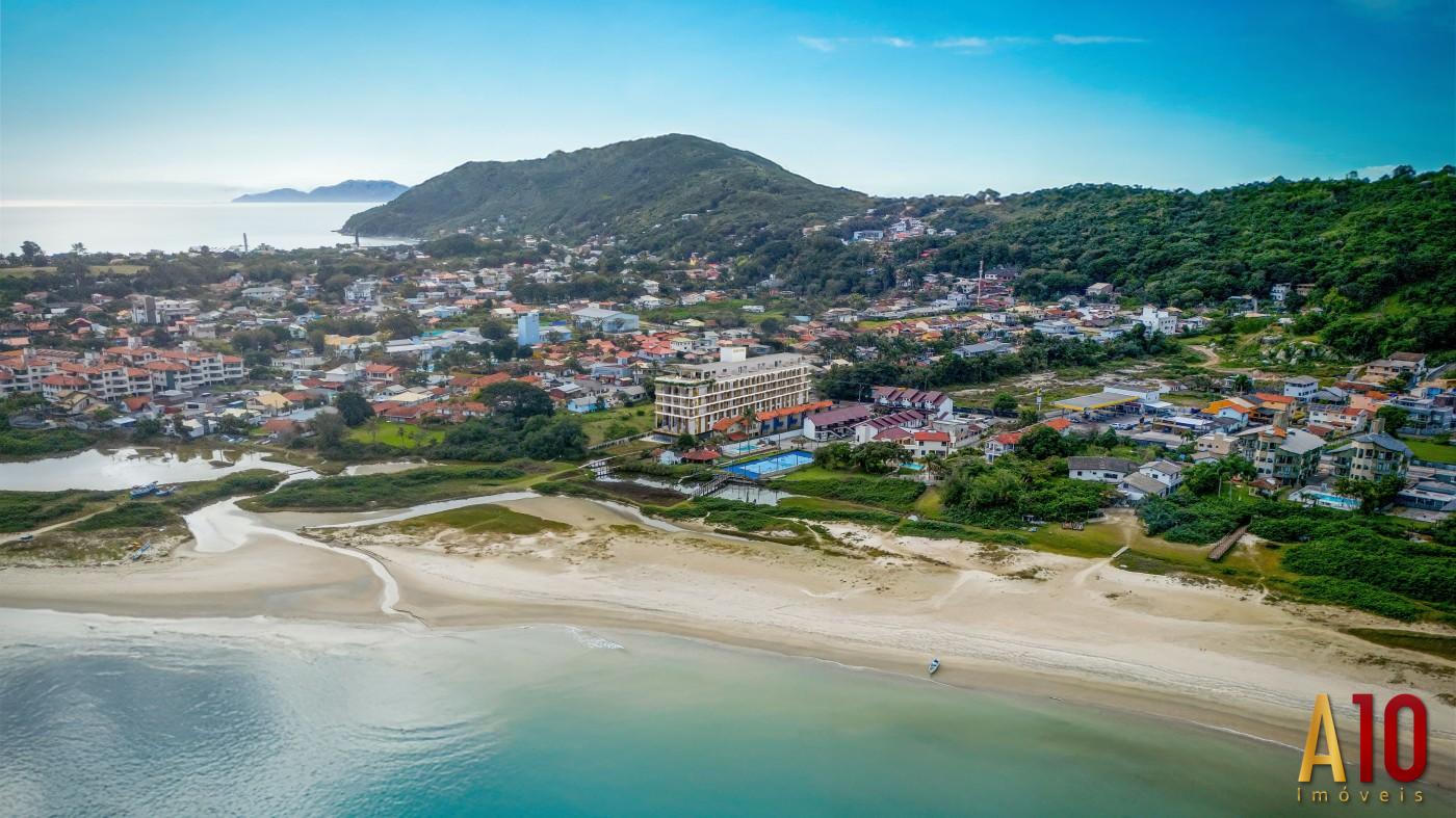 Apartamento, 1 quarto, 18 m² - Foto 3