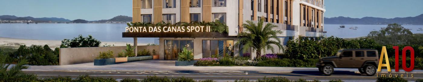 Apartamento, 1 quarto, 18 m² - Foto 8