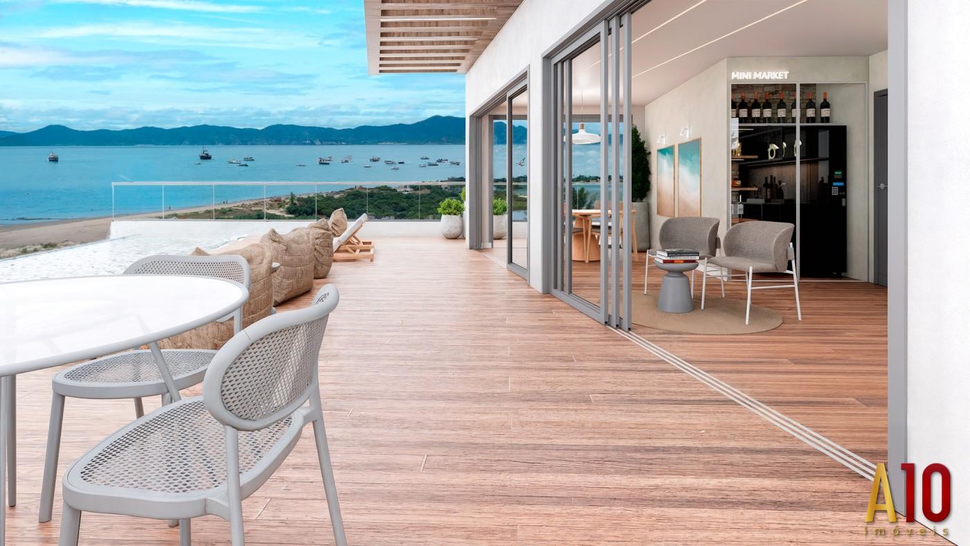 Apartamento, 1 quarto, 18 m² - Foto 15