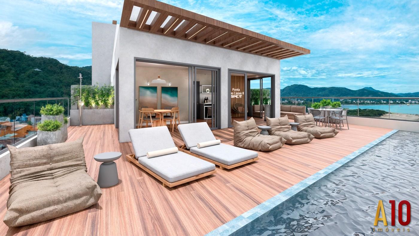 Apartamento, 1 quarto, 18 m² - Foto 17