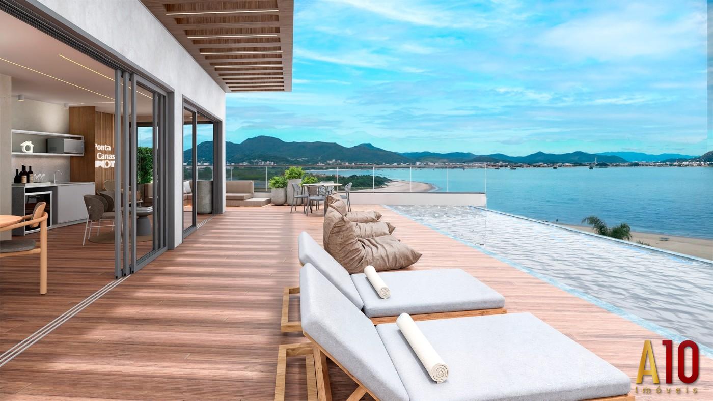 Apartamento, 1 quarto, 18 m² - Foto 18