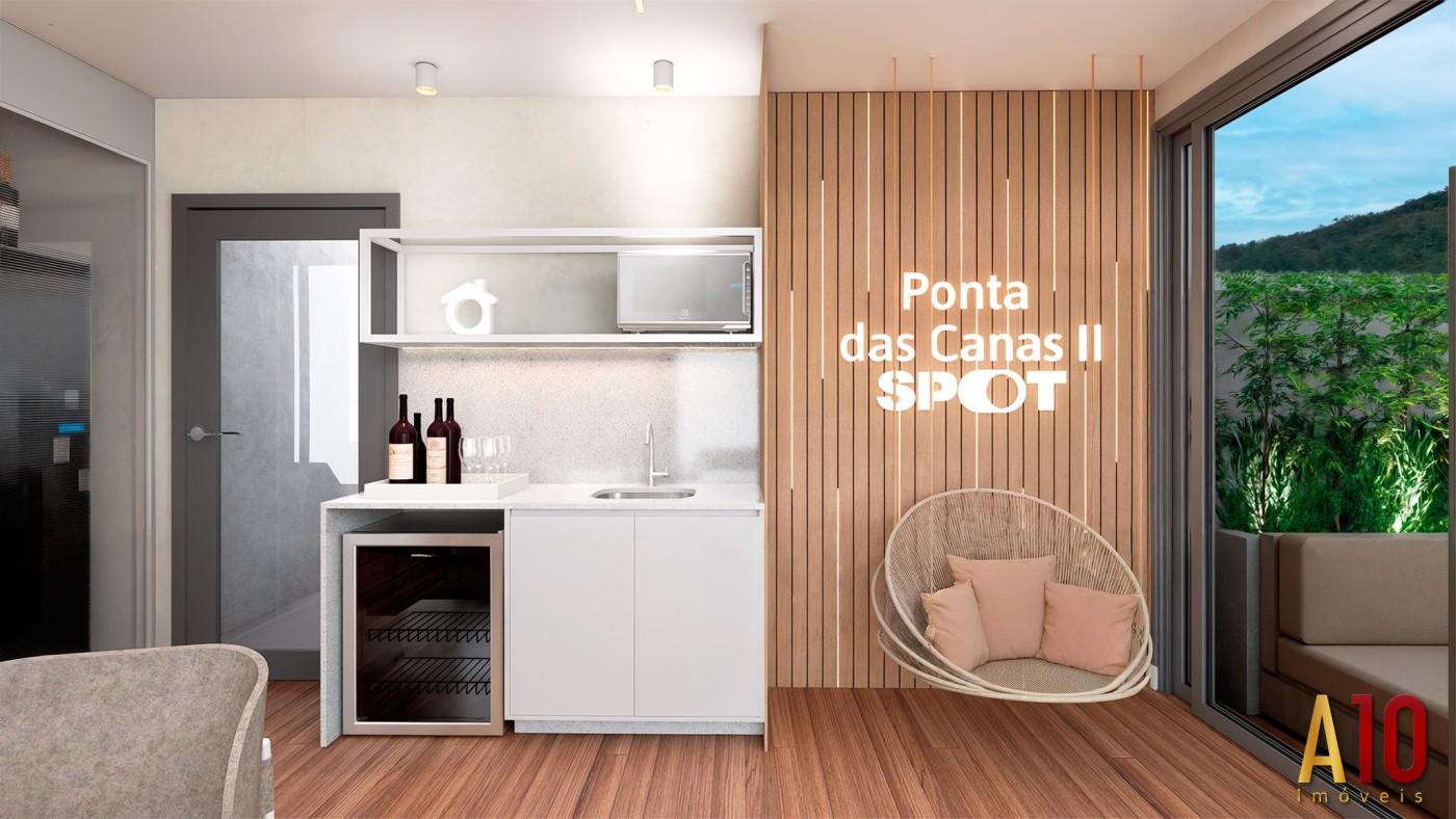 Apartamento, 1 quarto, 18 m² - Foto 20