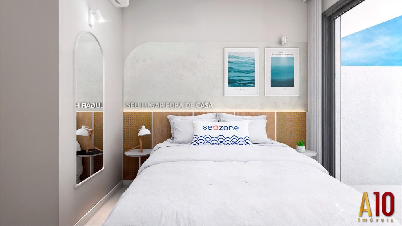 Apartamento, 1 quarto, 18 m² - Foto 29