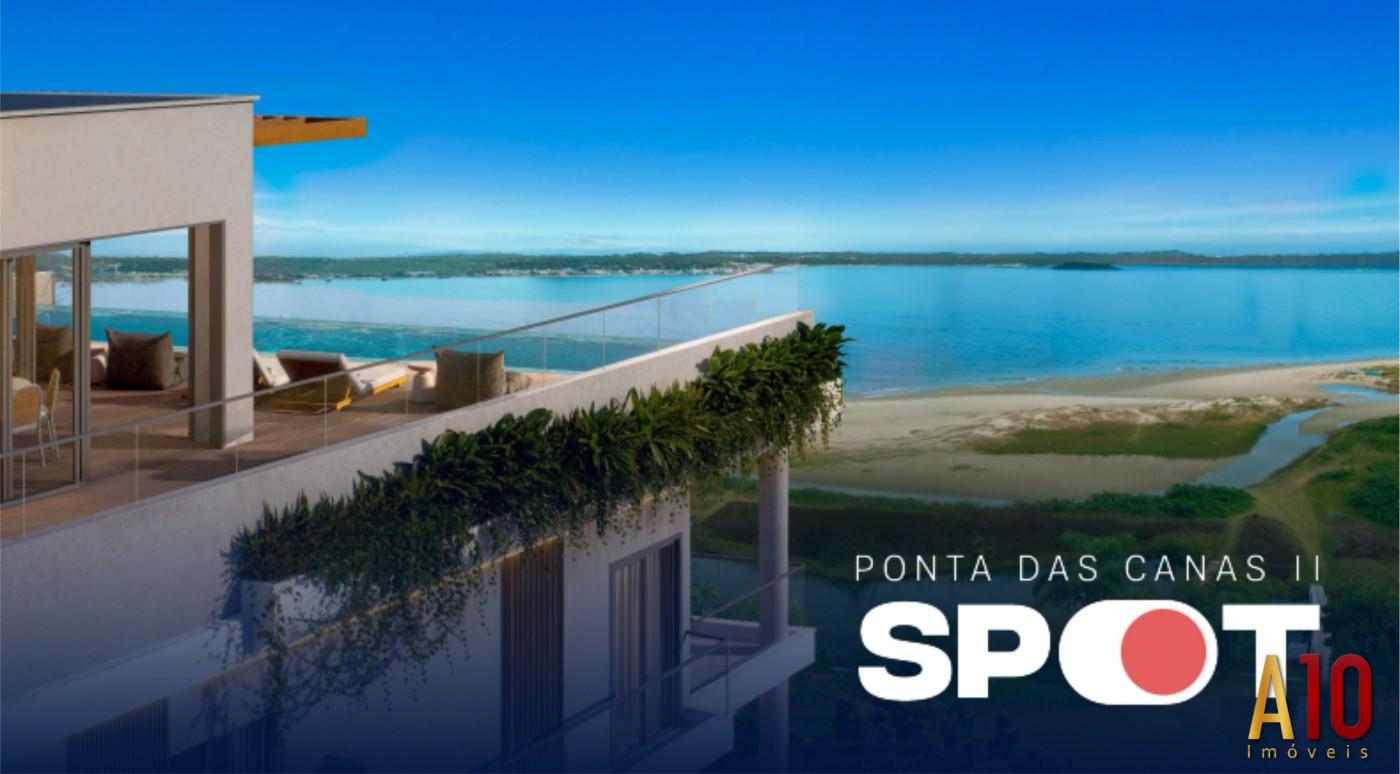 Apartamento, 1 quarto, 18 m² - Foto 34