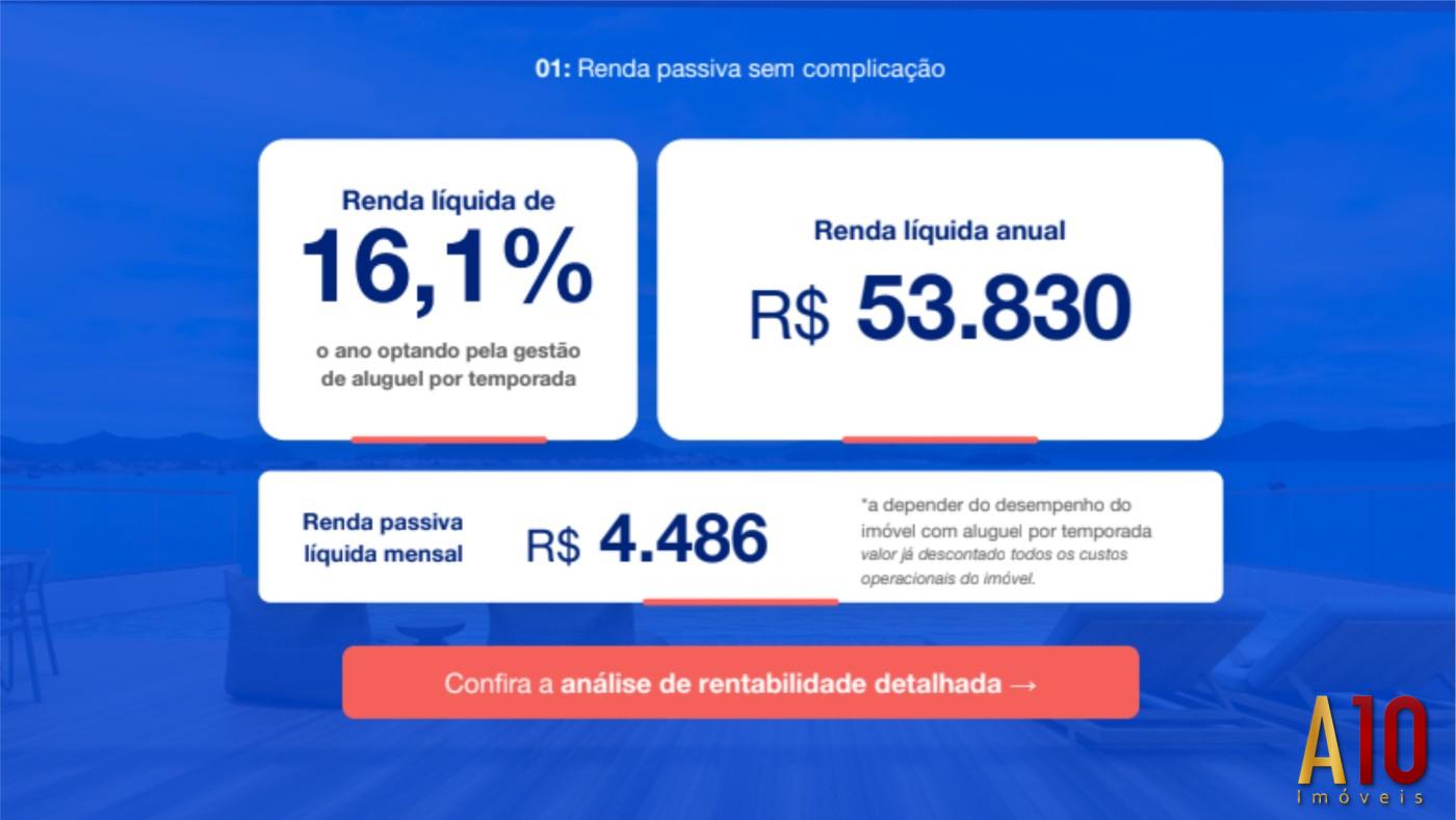 Apartamento, 1 quarto, 18 m² - Foto 38