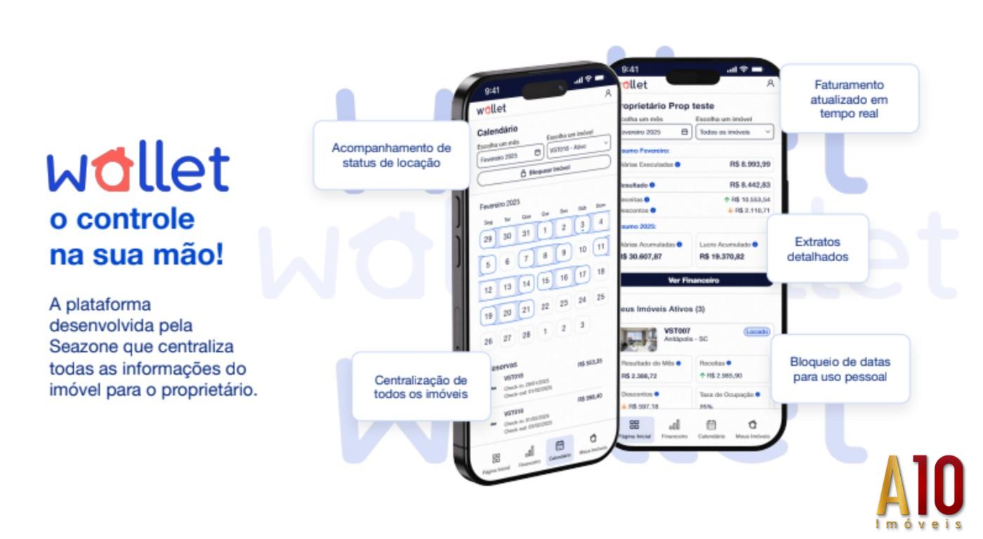 Apartamento, 1 quarto, 18 m² - Foto 37