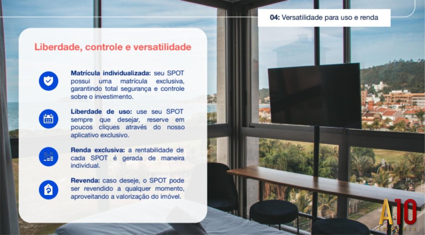 Apartamento, 1 quarto, 18 m² - Foto 42