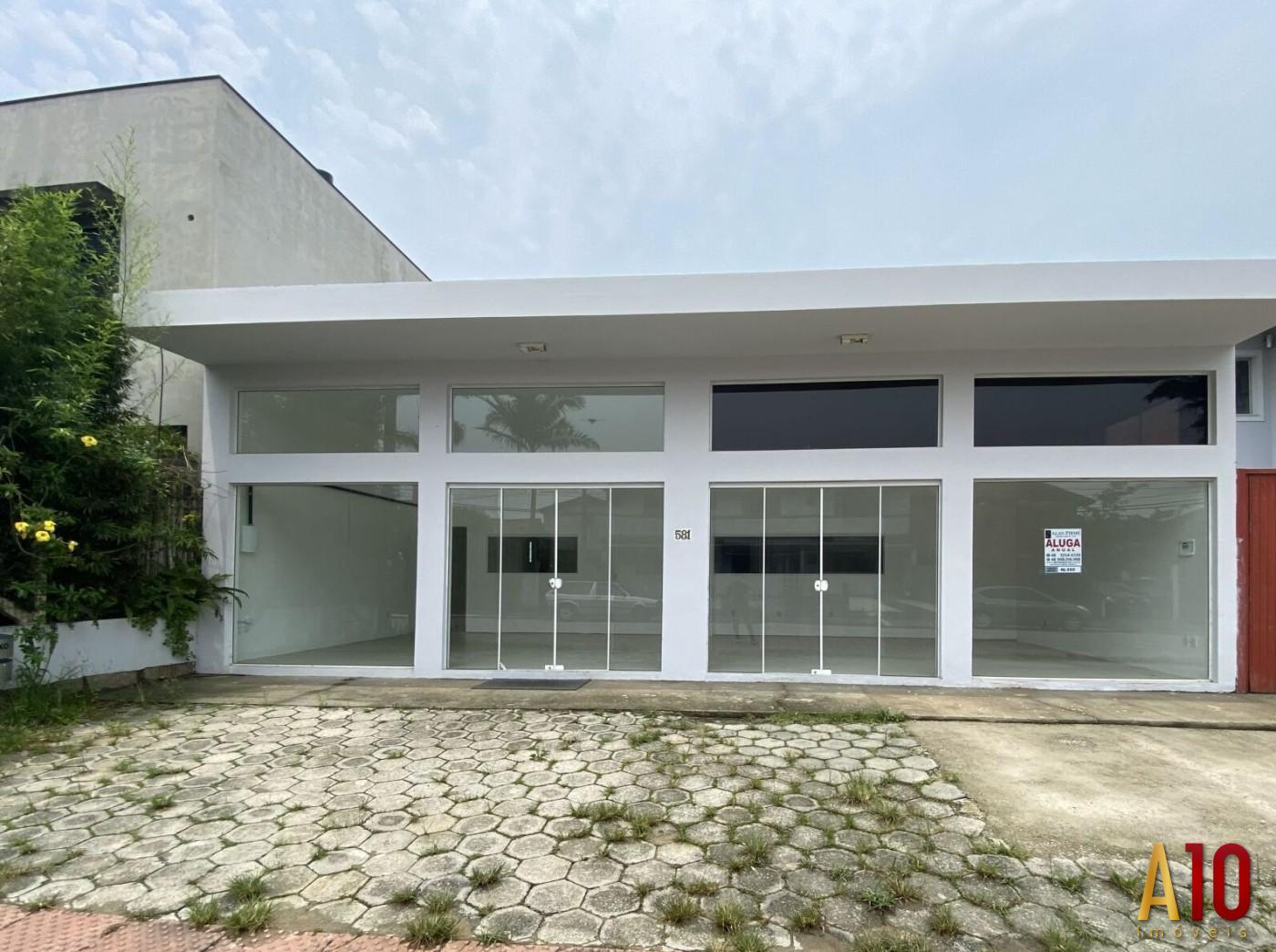 Casa, 126 m² - Foto 1