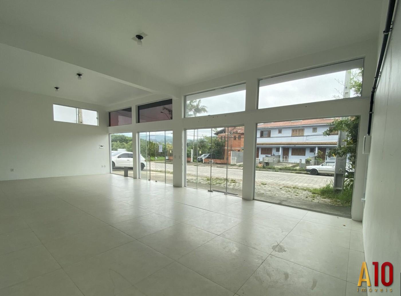 Casa, 126 m² - Foto 3