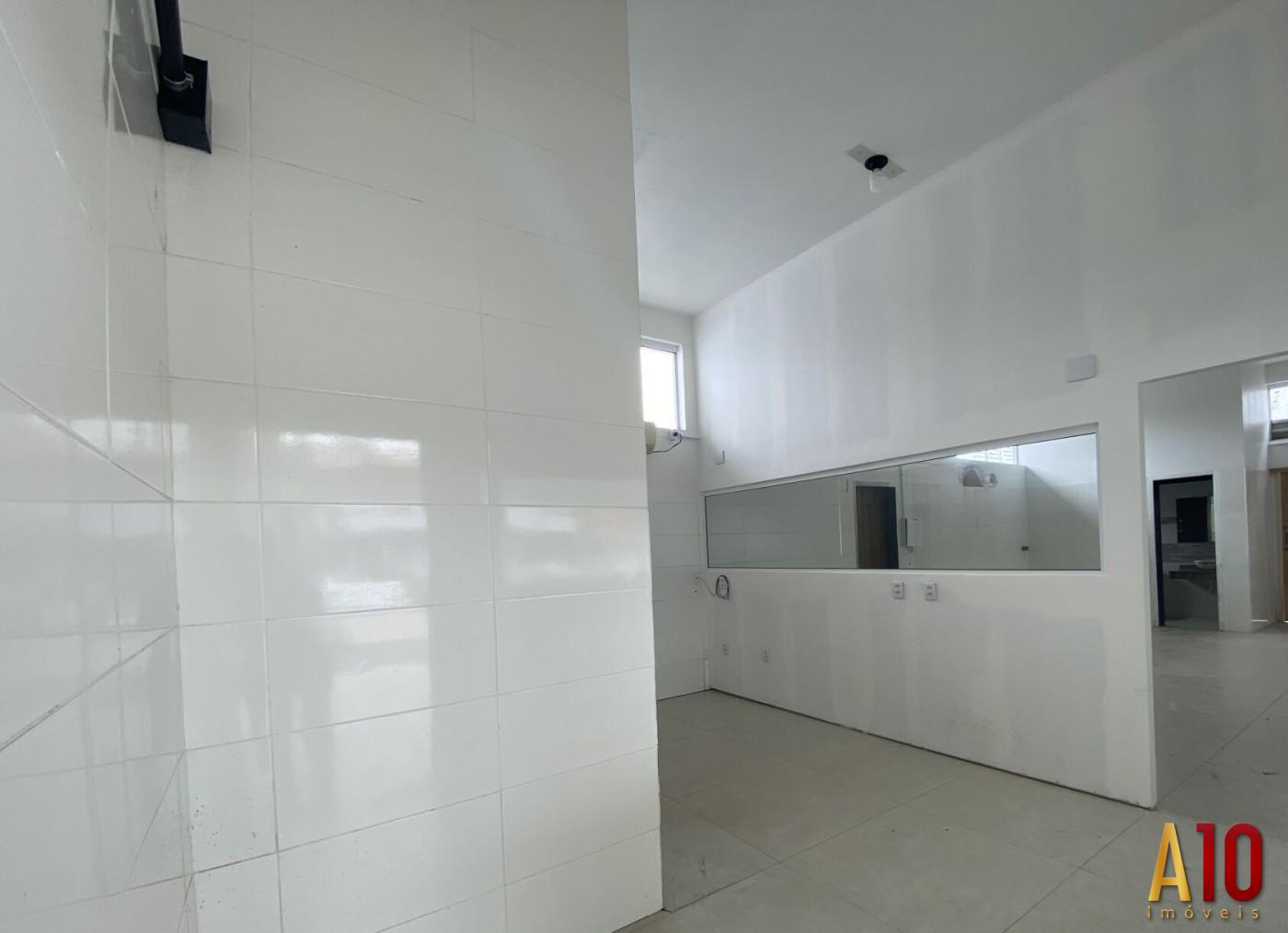 Casa, 126 m² - Foto 4