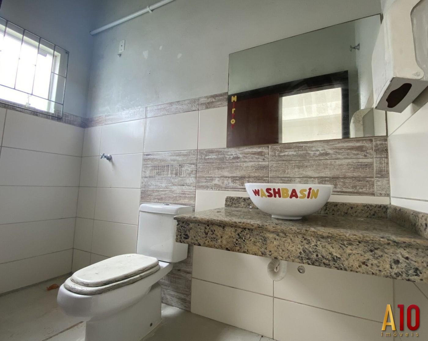 Casa, 126 m² - Foto 5