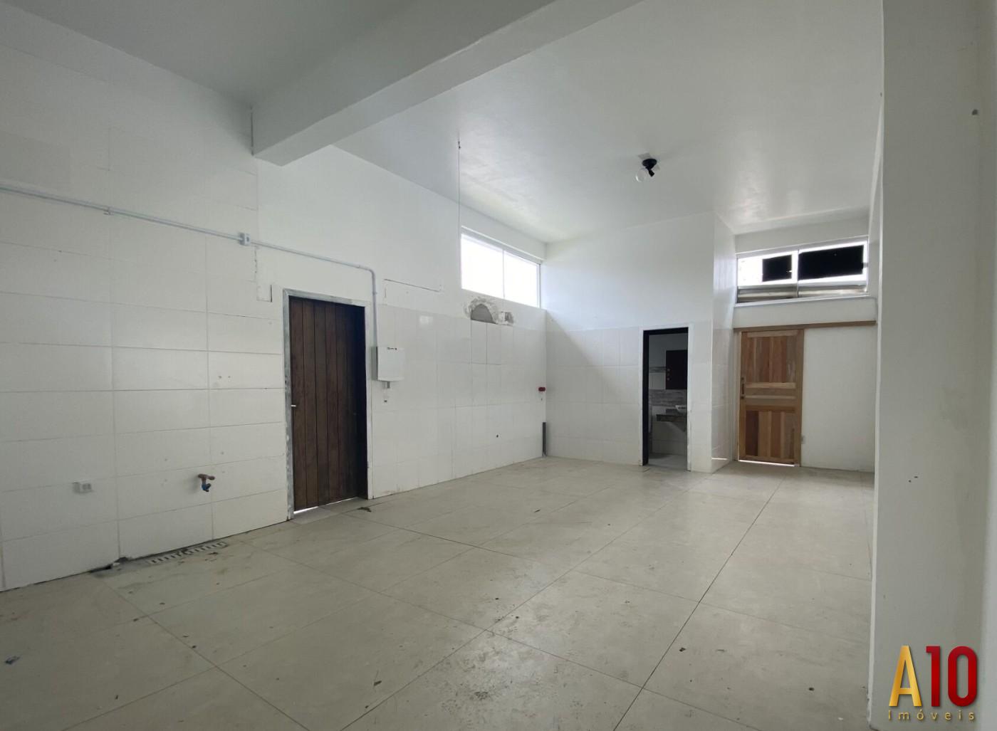 Casa, 126 m² - Foto 9