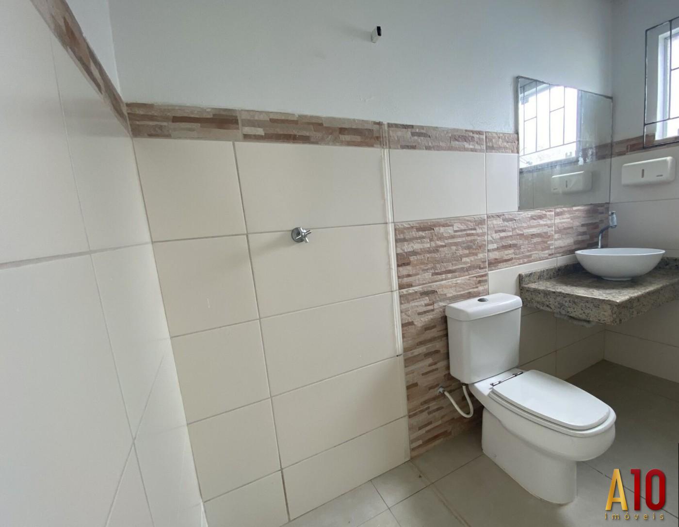 Casa, 126 m² - Foto 6