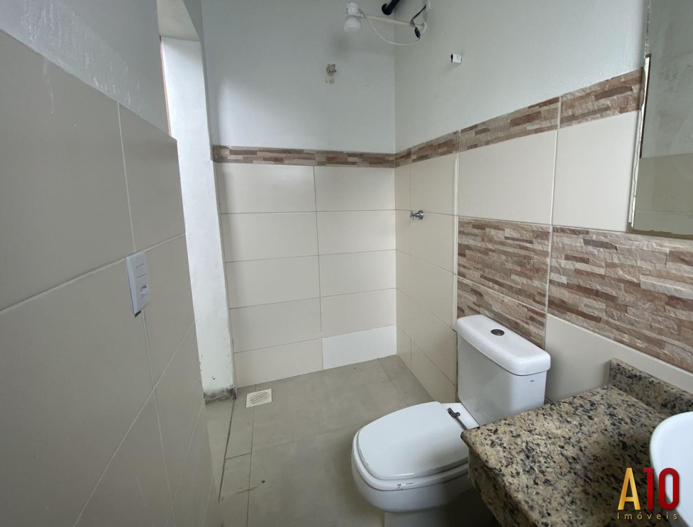 Casa, 126 m² - Foto 7