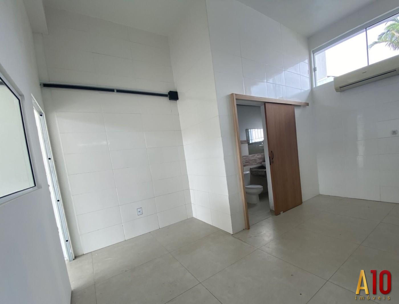 Casa, 126 m² - Foto 8