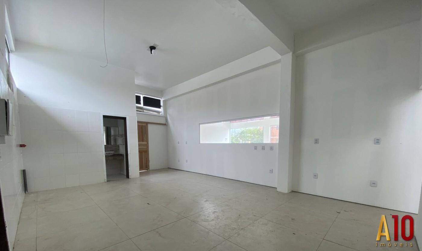Casa, 126 m² - Foto 12
