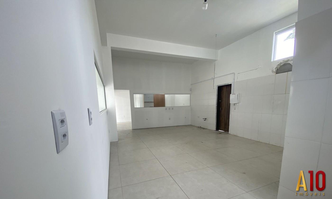 Casa, 126 m² - Foto 11