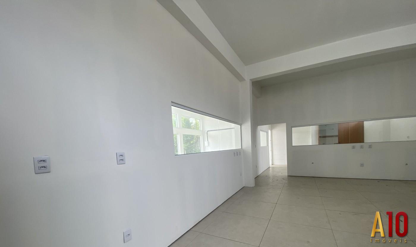 Casa, 126 m² - Foto 10