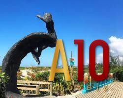 Casa, 126 m² - Foto 17