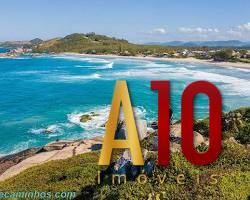 Casa, 126 m² - Foto 16