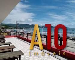 Casa, 126 m² - Foto 15