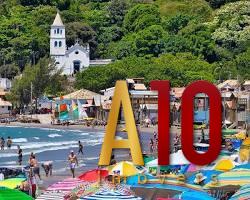 Casa, 126 m² - Foto 18