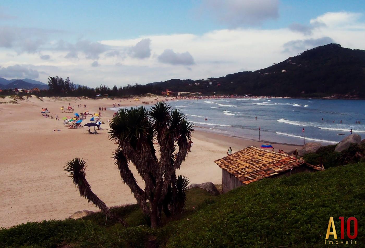 Casa, 126 m² - Foto 14