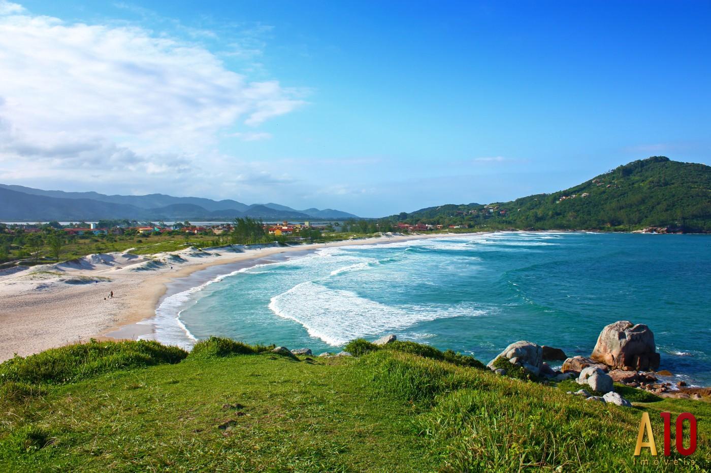 Casa, 126 m² - Foto 13