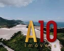 Casa, 126 m² - Foto 23