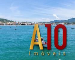 Casa, 126 m² - Foto 21