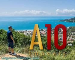 Casa, 126 m² - Foto 25