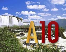 Casa, 126 m² - Foto 24