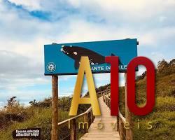 Casa, 126 m² - Foto 19