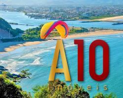 Casa, 126 m² - Foto 26