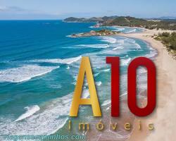 Casa, 126 m² - Foto 22