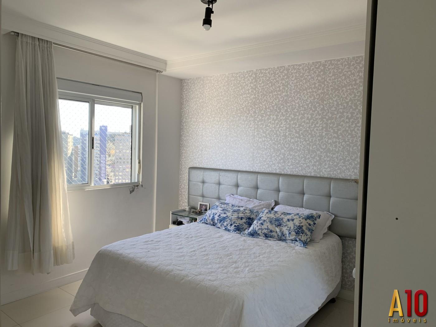 Apartamento, 3 quartos, 107 m² - Foto 23