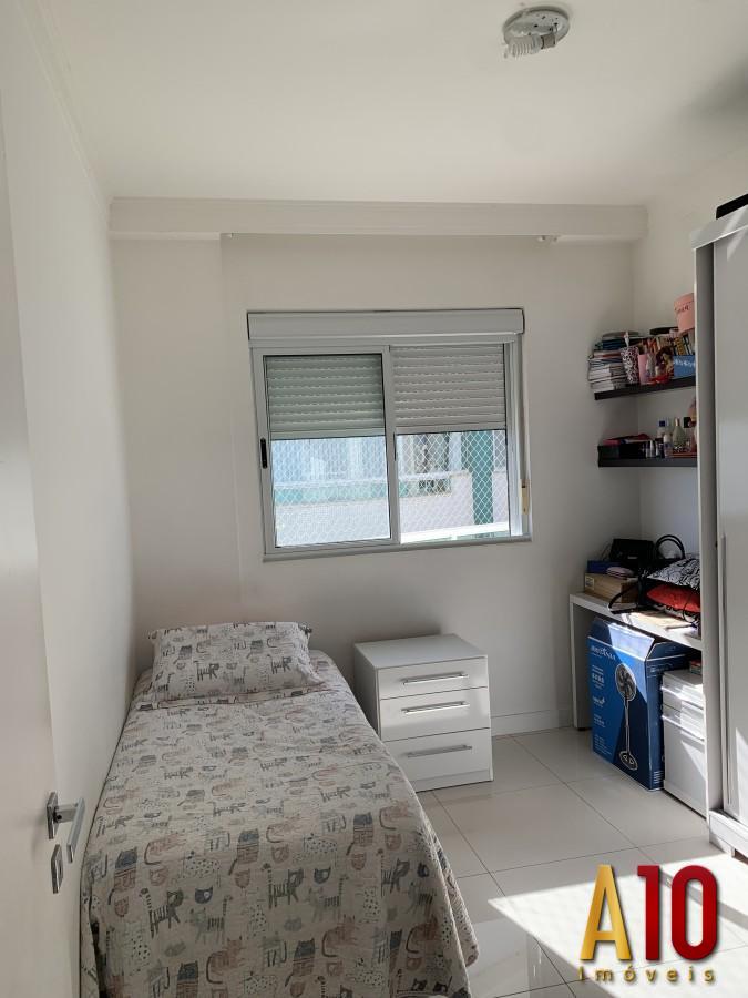 Apartamento, 3 quartos, 107 m² - Foto 24