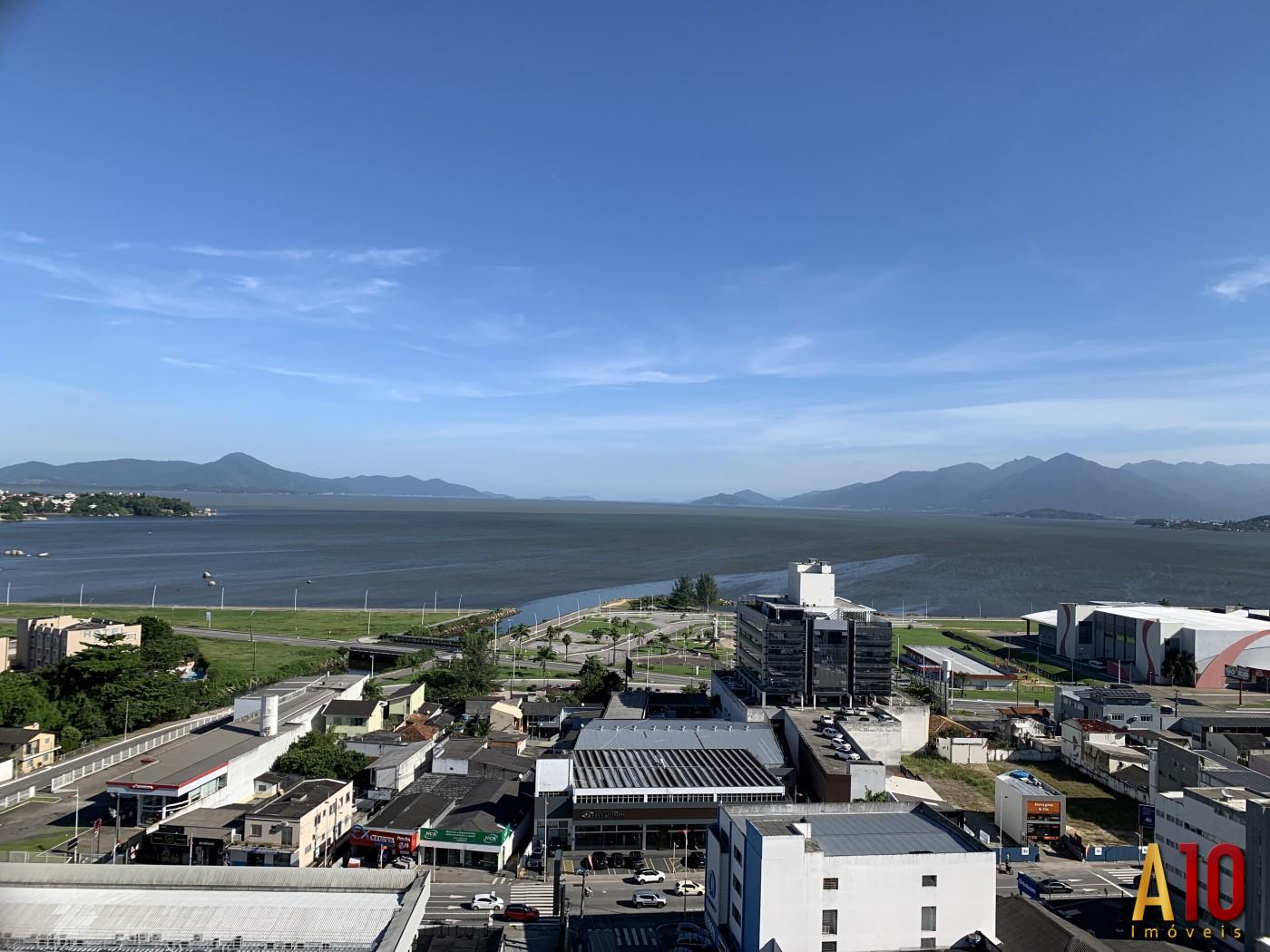 Apartamento, 3 quartos, 107 m² - Foto 27