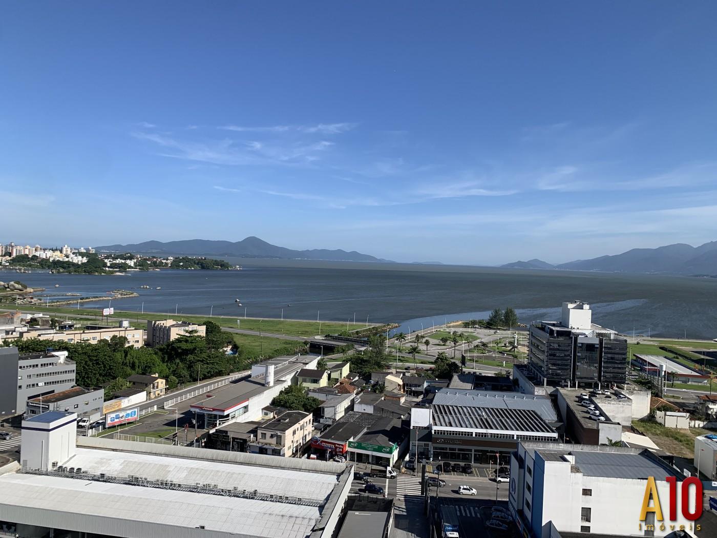 Apartamento, 3 quartos, 107 m² - Foto 28