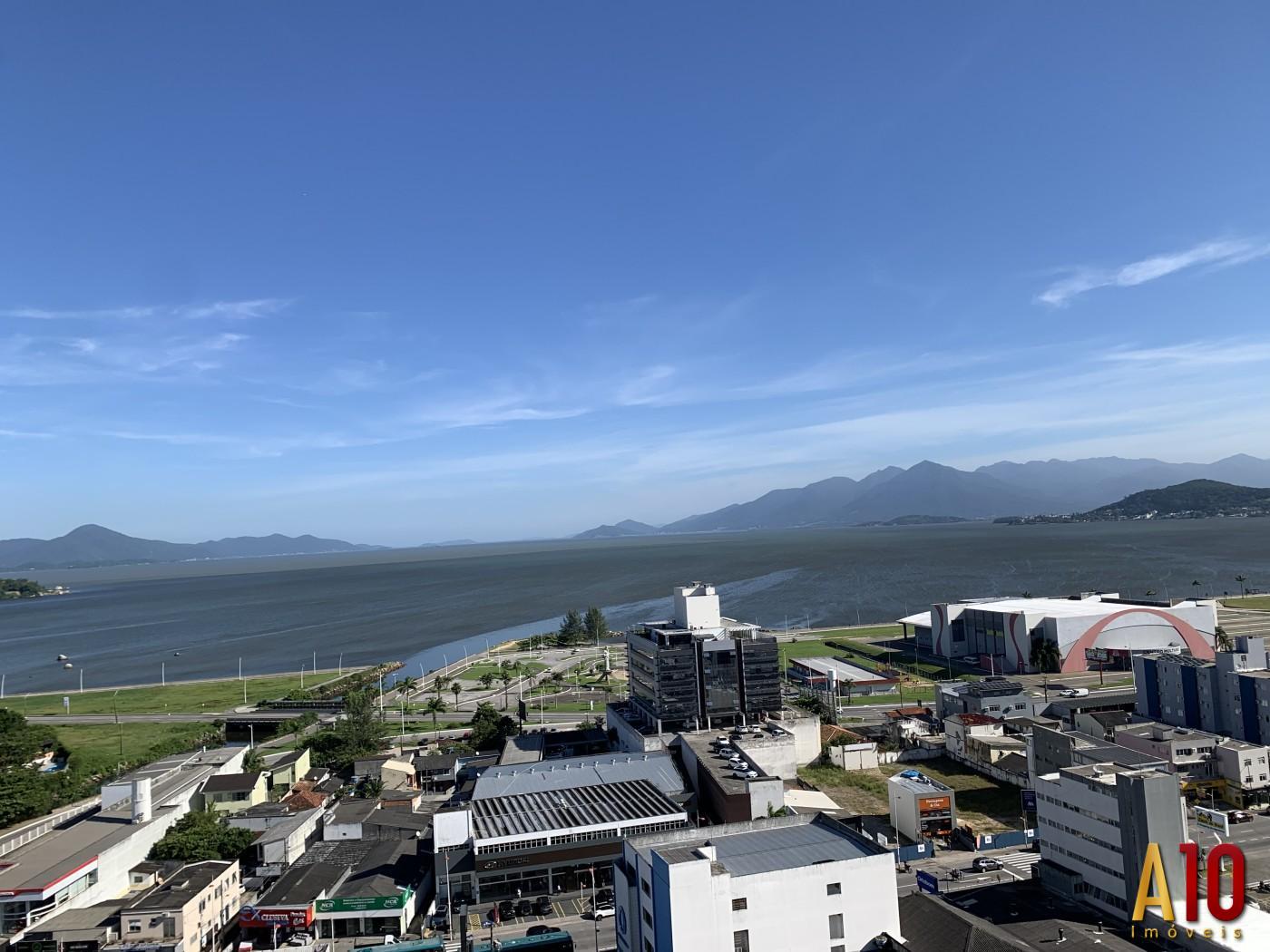 Apartamento, 3 quartos, 107 m² - Foto 29