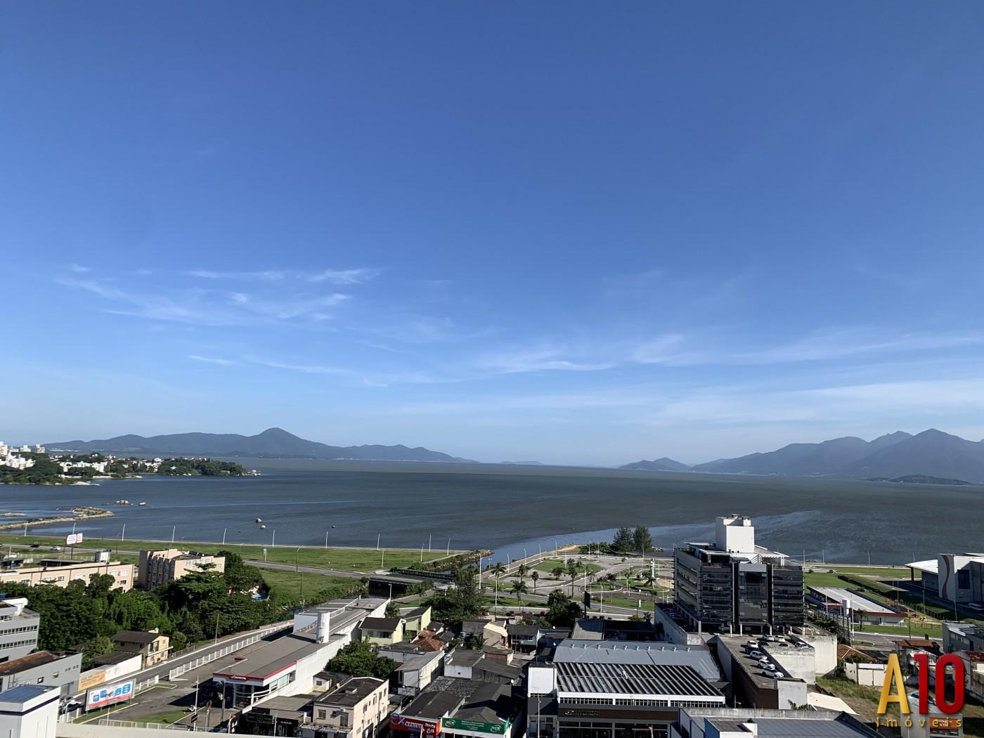 Apartamento, 3 quartos, 107 m² - Foto 32