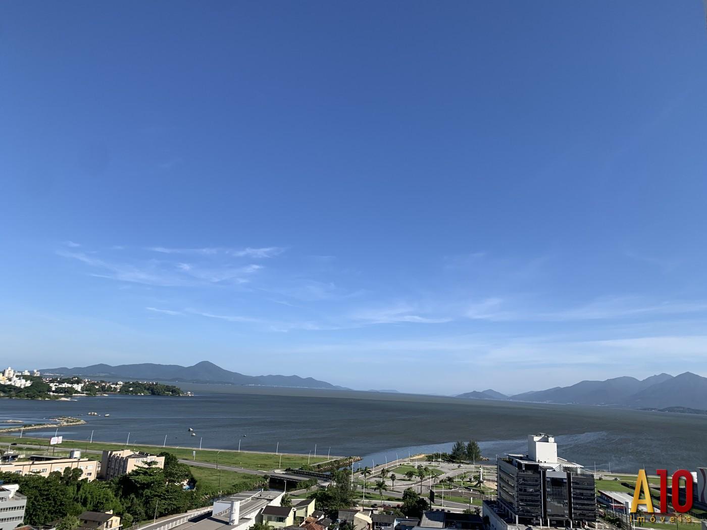 Apartamento, 3 quartos, 107 m² - Foto 33